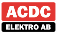 acdc_struktur